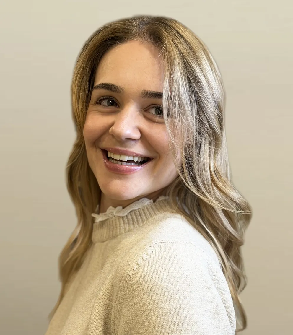 Coiffeur 75014 réalisation coiffure au salon La Paris’zen Institut Paris 14