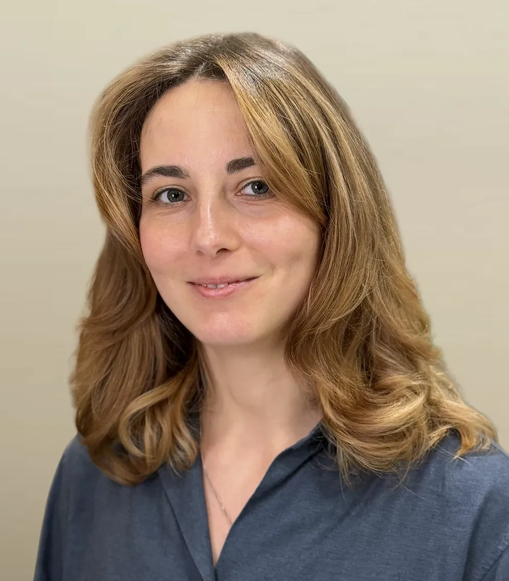 Coiffure femme coupe prestige cheveux brillants salon Paris 14 La Paris'zen Institut