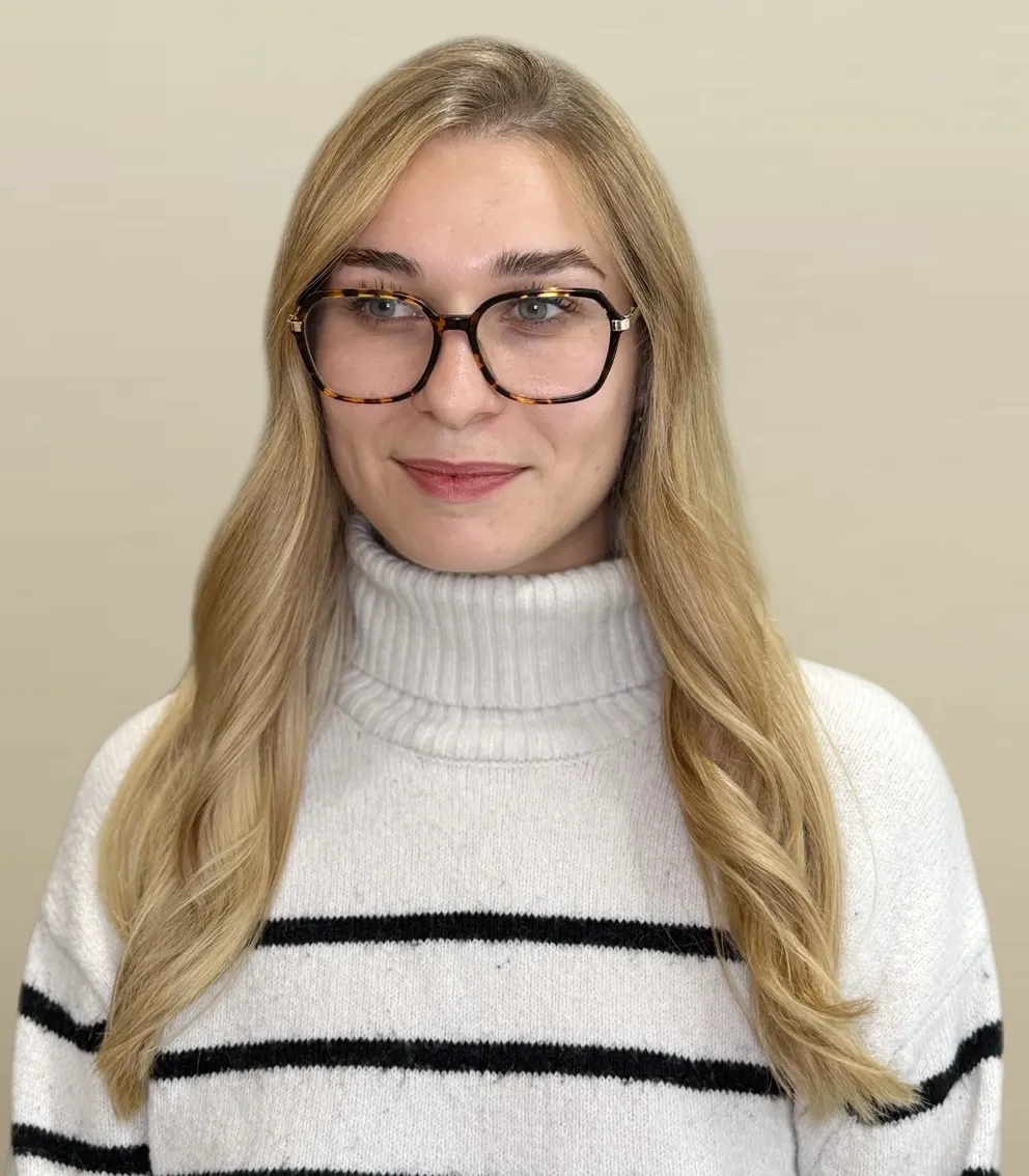 Transformation coupe longue femme tendance coiffeur Paris 14 La Paris'zen Institut