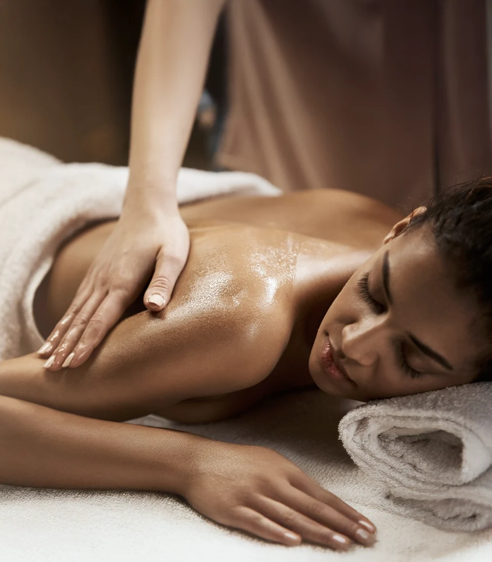 Esthéticienne Paris 14 soin esthétique à l’institut La Paris’zen Institut