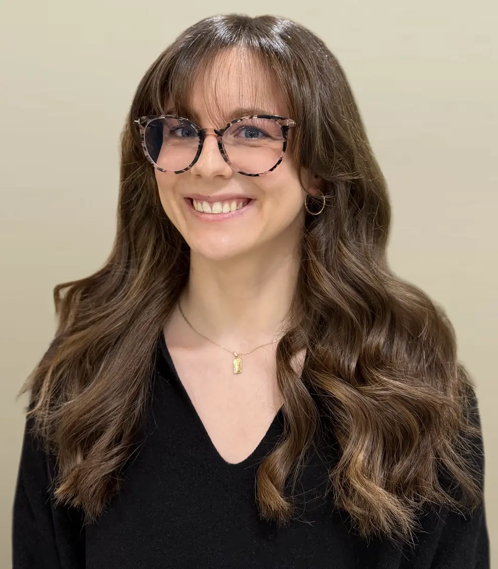 Patine cheveux neutralisation reflets blond coiffeur Paris 14 La Paris’zen Institut