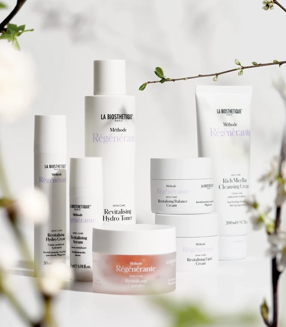 Soin visage hydratant professionnel institut Paris 14 La Paris’zen Institut